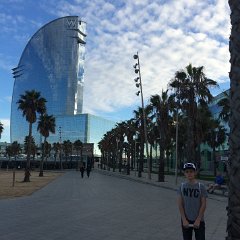 IMG 027